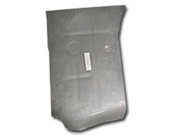 Classic current fabrication for sale  Delivered anywhere in USA 