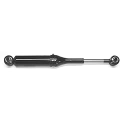 Gabriel 14039 axle for sale  Delivered anywhere in USA 