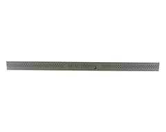 Genuine oem door for sale  Delivered anywhere in USA 