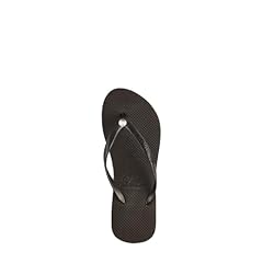 Sundek ciabatta wedge usato  Spedito ovunque in Italia 