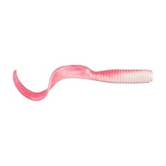 Berkley gulp grub for sale  Delivered anywhere in USA 