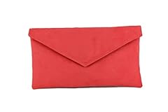 Loni clutch shoulder for sale  Delivered anywhere in UK
