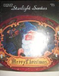 Starlight santas for sale  Delivered anywhere in USA 