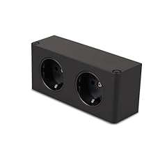 Kalb powerbox doppia usato  Spedito ovunque in Italia 