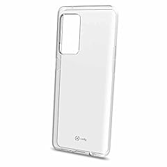 Celly screen protector usato  Spedito ovunque in Italia 