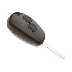 Jongo coque clé d'occasion  Livré partout en Belgiqu