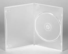 Apr media genuine for sale  Delivered anywhere in UK