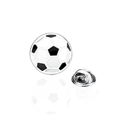 Hntr premium football for sale  Delivered anywhere in UK