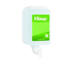 Kimberly clark 91565 for sale  Delivered anywhere in USA 