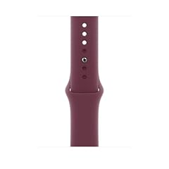 Apple watch band gebraucht kaufen  Wird an jeden Ort in Deutschland