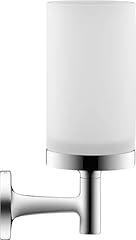 Duravit starck gobelet d'occasion  Livré partout en France