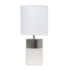 Simple designs lt1114 for sale  Delivered anywhere in USA 