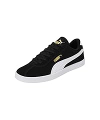 Puma club sneaker usato  Spedito ovunque in Italia 