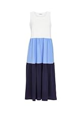 Ringella kleid color gebraucht kaufen  Wird an jeden Ort in Deutschland