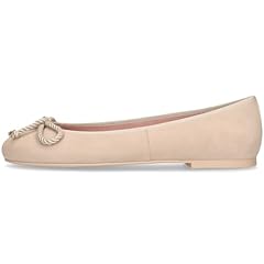 Prettyballerinas elegante ball gebraucht kaufen  Wird an jeden Ort in Deutschland