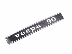 Vespa scooter rear for sale  Delivered anywhere in USA 