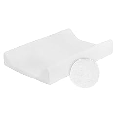 Baby terry cover for sale  Delivered anywhere in UK