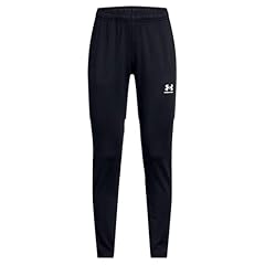 Under armour challenger usato  Spedito ovunque in Italia 
