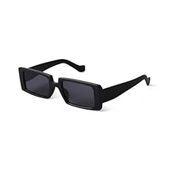 Damen sonnenbrille vintage gebraucht kaufen  Wird an jeden Ort in Deutschland