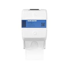 Zebra zsb series for sale  Delivered anywhere in USA 