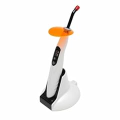 Dental led curing gebraucht kaufen  Wird an jeden Ort in Deutschland