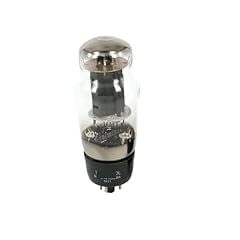 6l6g 6l6 vacuum for sale  Delivered anywhere in USA 