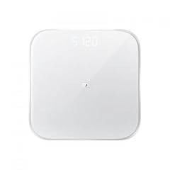 Xiaomi smart scale usato  Spedito ovunque in Italia 