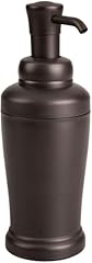 Idesign 93780 kent for sale  Delivered anywhere in USA 
