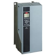 Danfoss fc302 22kw for sale  Delivered anywhere in UK