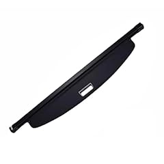 Car retractable rear for sale  Delivered anywhere in UK