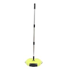 Manual carpet sweeper for sale  Delivered anywhere in USA 