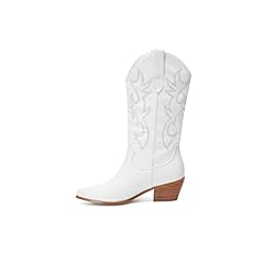 Western cowboy style for sale  Delivered anywhere in USA 