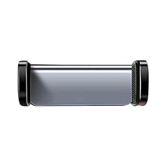 Cuitazc car phone for sale  Delivered anywhere in USA 