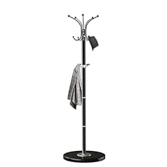 Oirumie coat rack for sale  Delivered anywhere in USA 