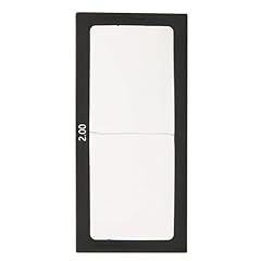 Verre correcteur soudure d'occasion  Livré partout en France