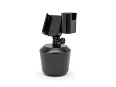 Weathertech cupfone hand for sale  Delivered anywhere in USA 