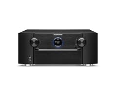 Marantz av7706 11.2ch for sale  Delivered anywhere in USA 