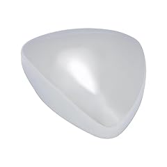 Fengren motorcycle accessories for sale  Delivered anywhere in USA 