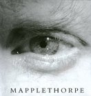 Mapplethorpe robert mapplethor for sale  Delivered anywhere in UK