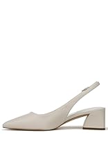 Franco sarto womens for sale  Delivered anywhere in USA 