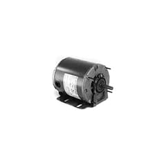 Marathon motors fan for sale  Delivered anywhere in USA 