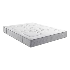 Simmons matelas equilibre d'occasion  Livré partout en France
