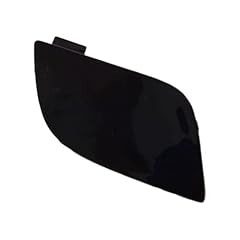 Beler front left for sale  Delivered anywhere in UK