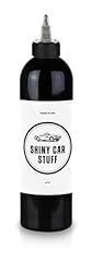 Shiny car stuff for sale  Delivered anywhere in USA 