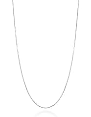Miabella italian sterling for sale  Delivered anywhere in USA 