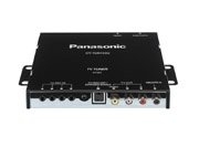 Panasonic tun153u universal for sale  Delivered anywhere in USA 