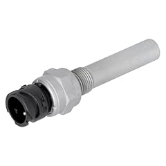 Febi bilstein sensore usato  Spedito ovunque in Italia 