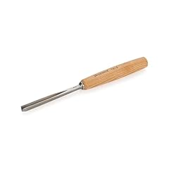 Pfeil 6mm bevel for sale  Delivered anywhere in UK