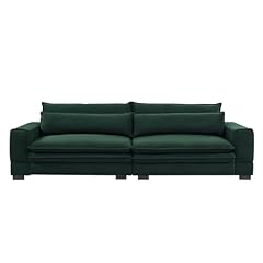 104.72 mid century for sale  Delivered anywhere in USA 