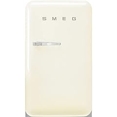 Smeg fab10 retro for sale  Delivered anywhere in USA 